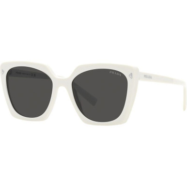 /prada-sunglasses/pr23zs-23zs1425s054