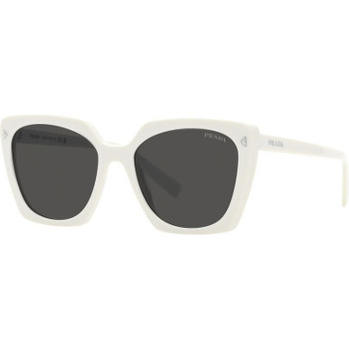 /prada-sunglasses/pr23zsf-23zsf1425s055