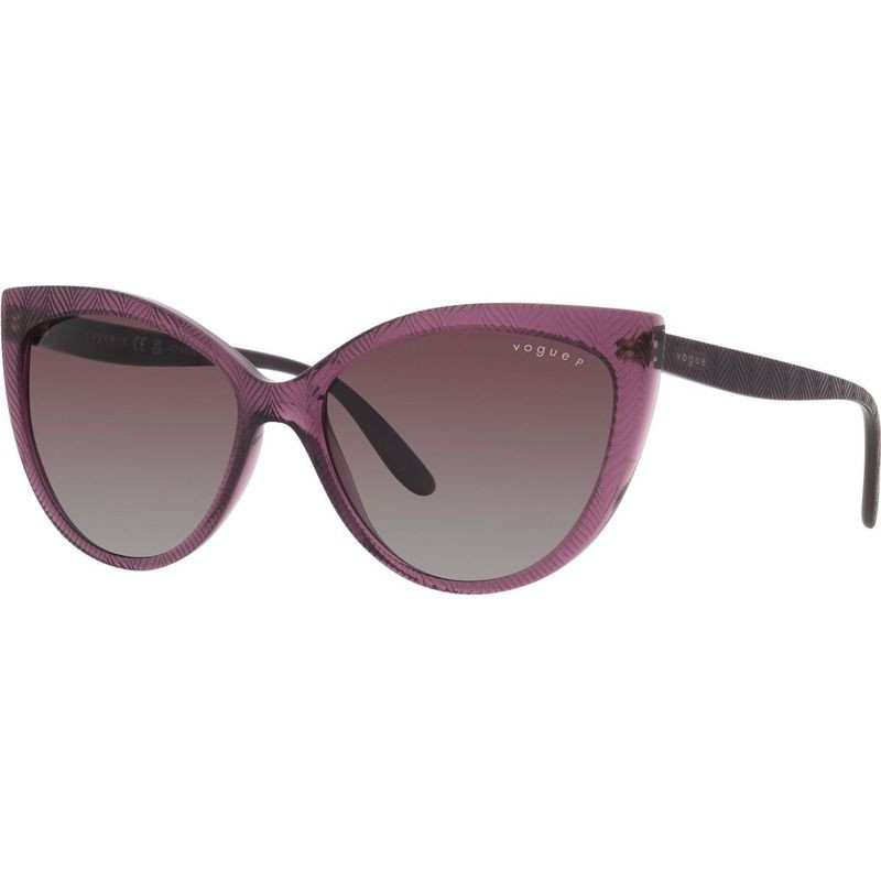 Vogue Eyewear VO5484S