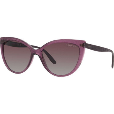 /vogue-sunglasses/vo5484s-5484s27616257