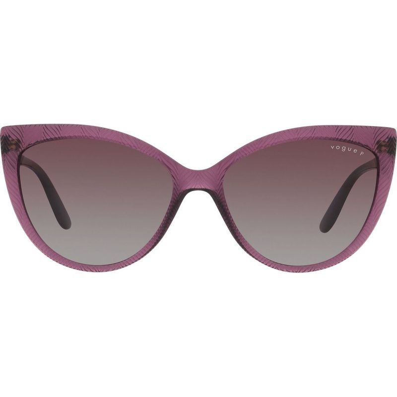 Vogue Eyewear VO5484S