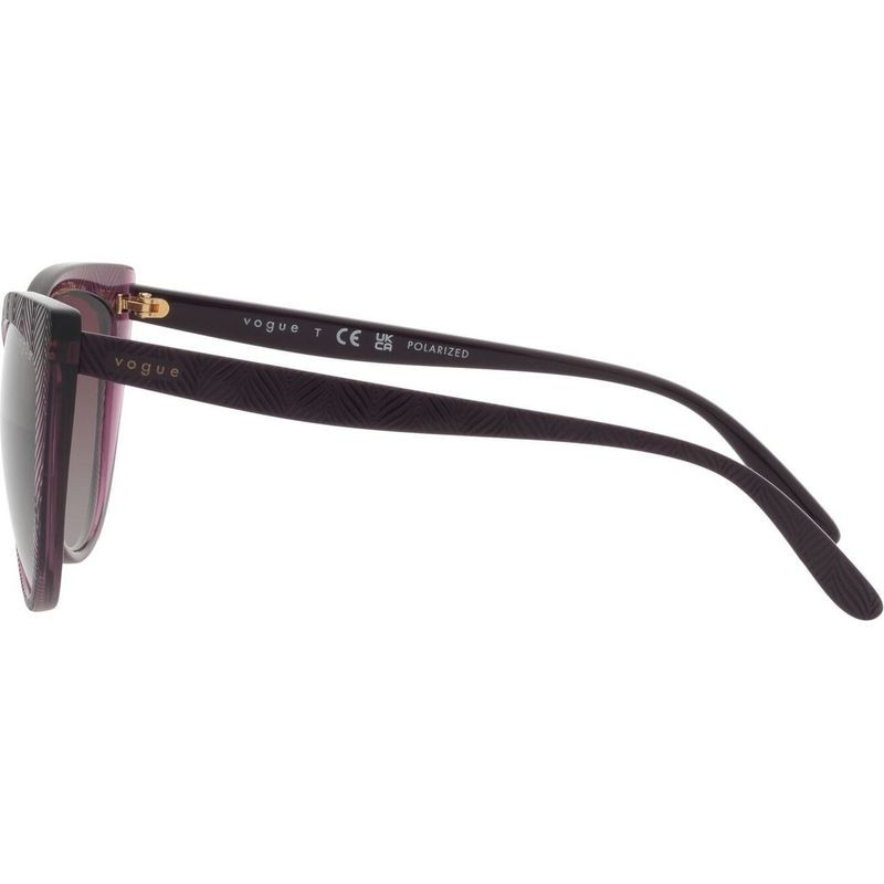 Vogue Eyewear VO5484S