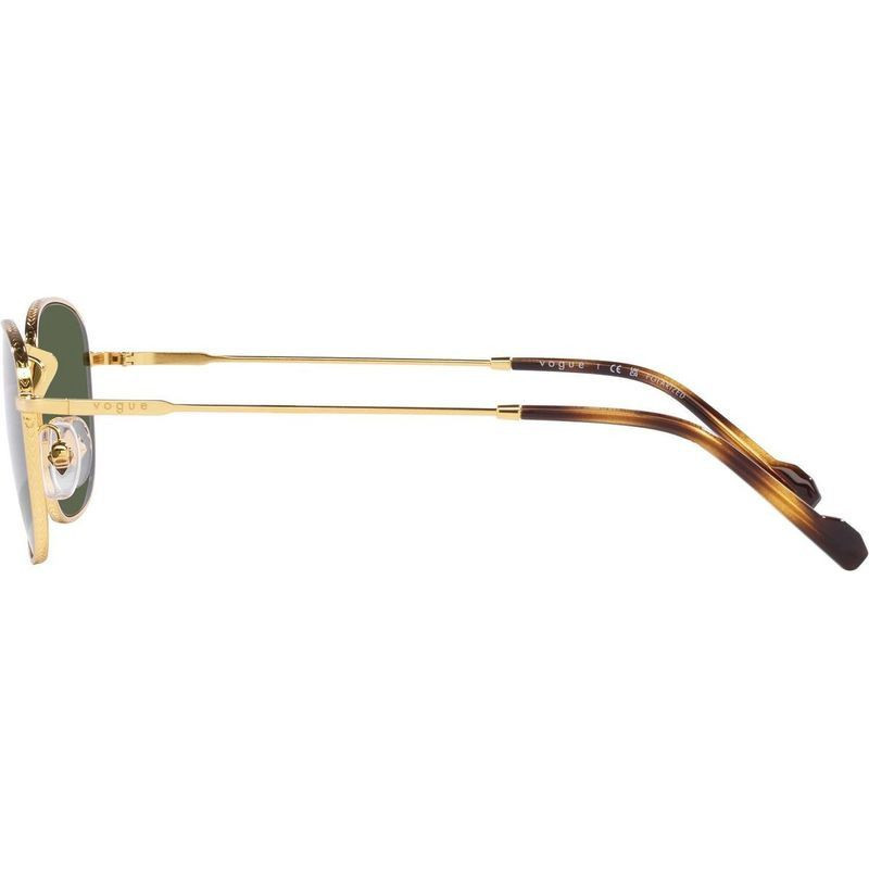 Vogue Eyewear VO4276S