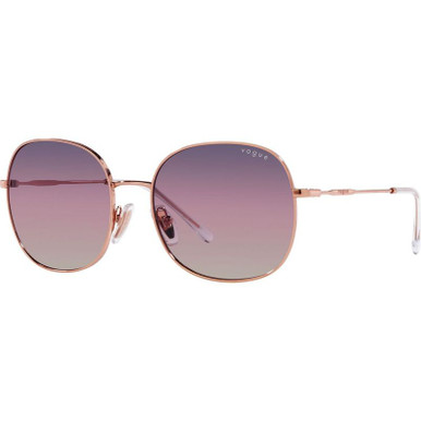 /vogue-sunglasses/vo4272s-4272s5152u657