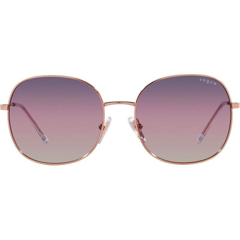 Vogue Eyewear VO4272S