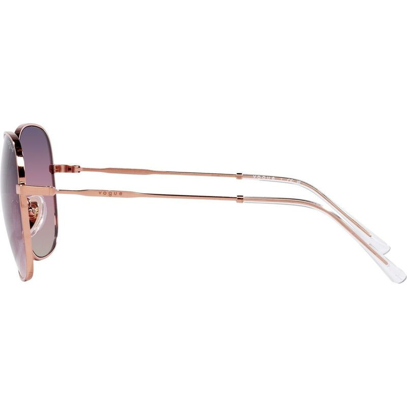 Vogue Eyewear VO4272S