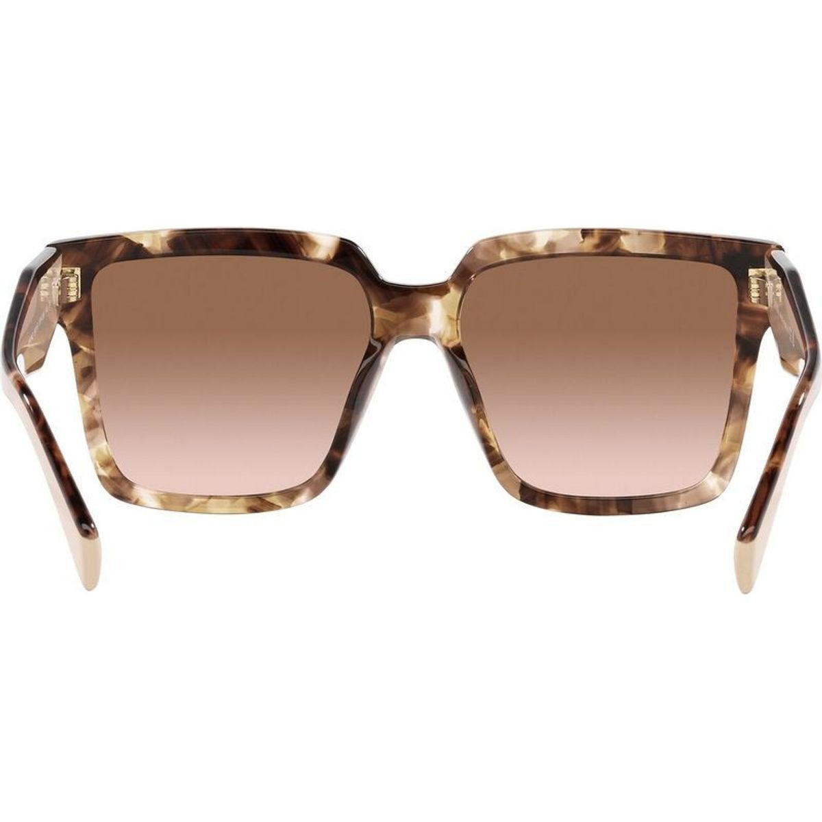 Prada PR24ZS