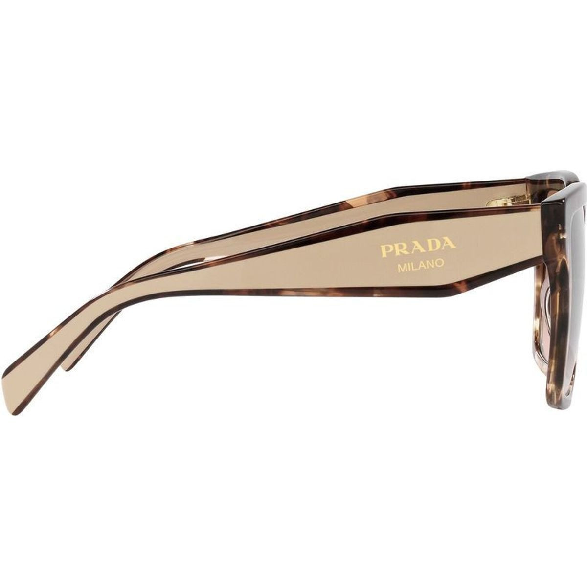 Prada PR24ZS