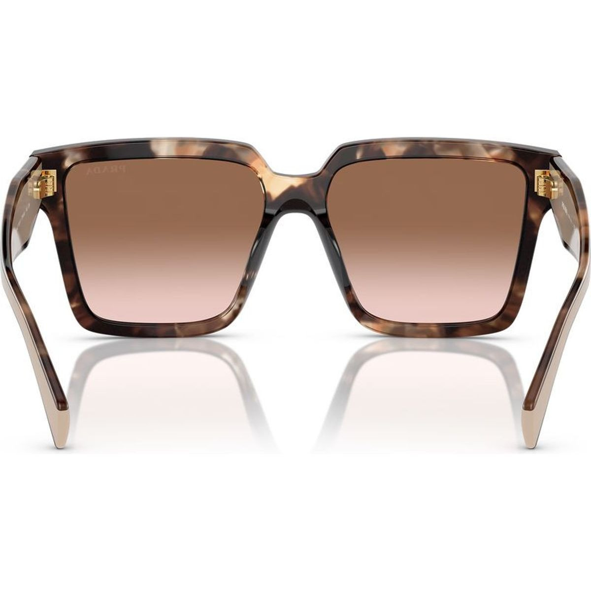 Prada PR24ZS