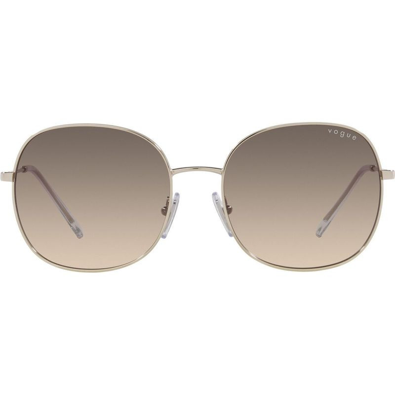 Vogue Eyewear VO4272S