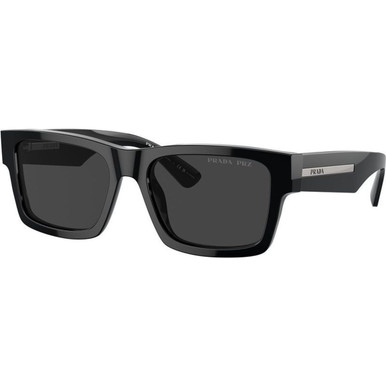 /prada-sunglasses/pr25zs-25zs1ab08g56