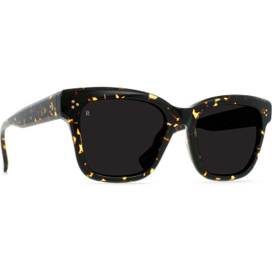 /raen-sunglasses/breya-bres87054