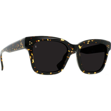 /raen-sunglasses/breya-bres87054