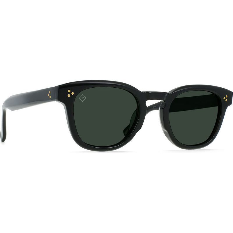 Raen Parkhurst Sunglasses | Sunglasses, Fashion sunglasses, Unique  sunglasses