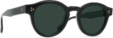 /raen-sunglasses/zelti-zels76249