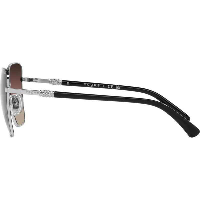 Vogue Eyewear VO4277SB