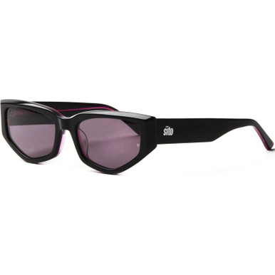 /sito-sunglasses/diamond-sidmd004sde