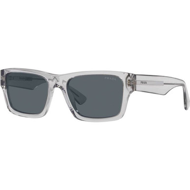 /prada-sunglasses/pr25zs-25zsu430a956