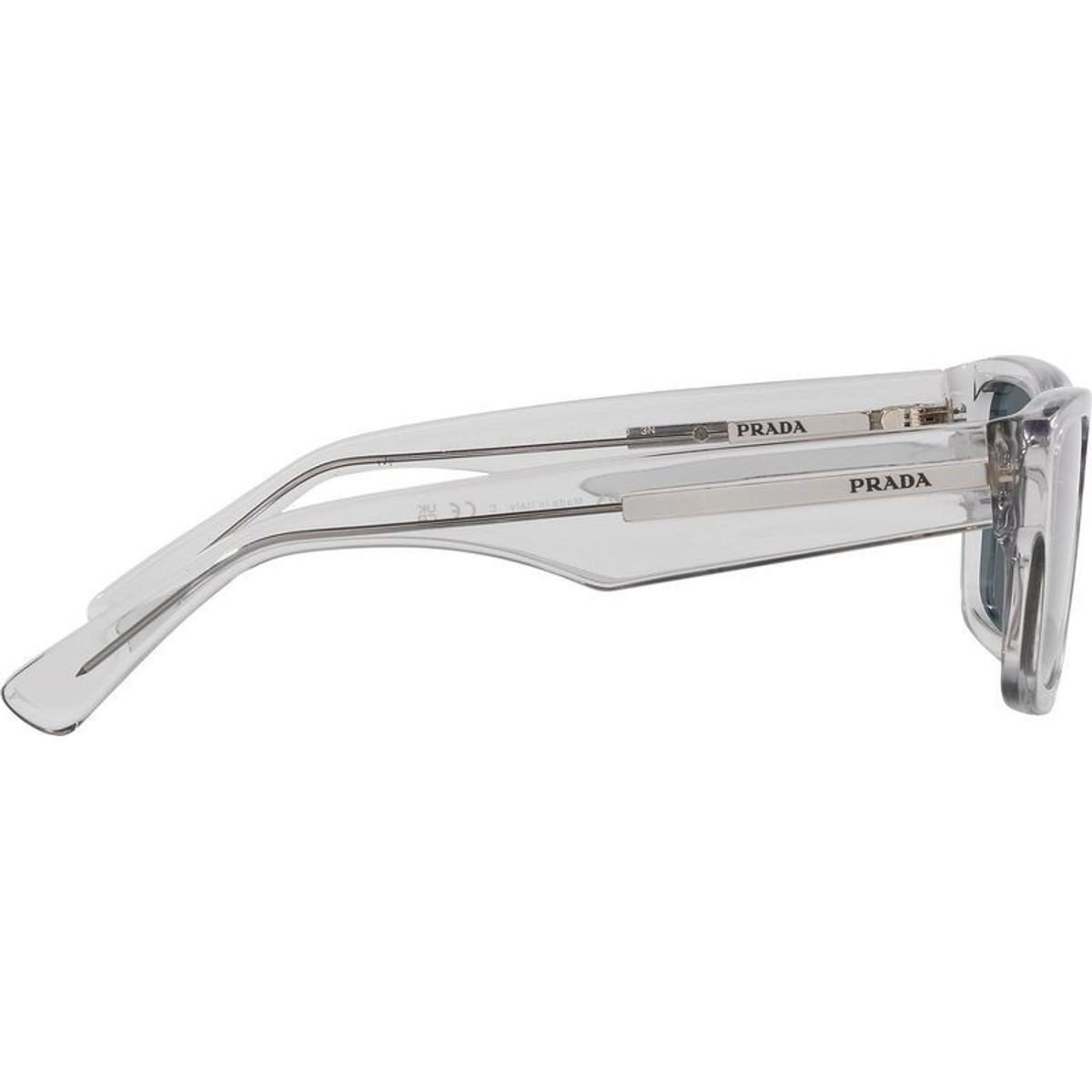 Prada PR25ZS