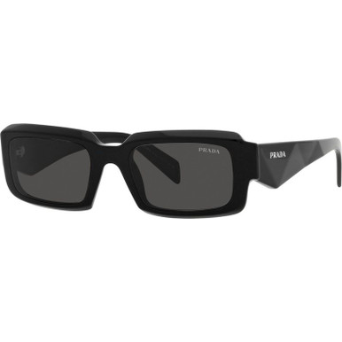 /prada-sunglasses/pr27zs-27zs16k08z54