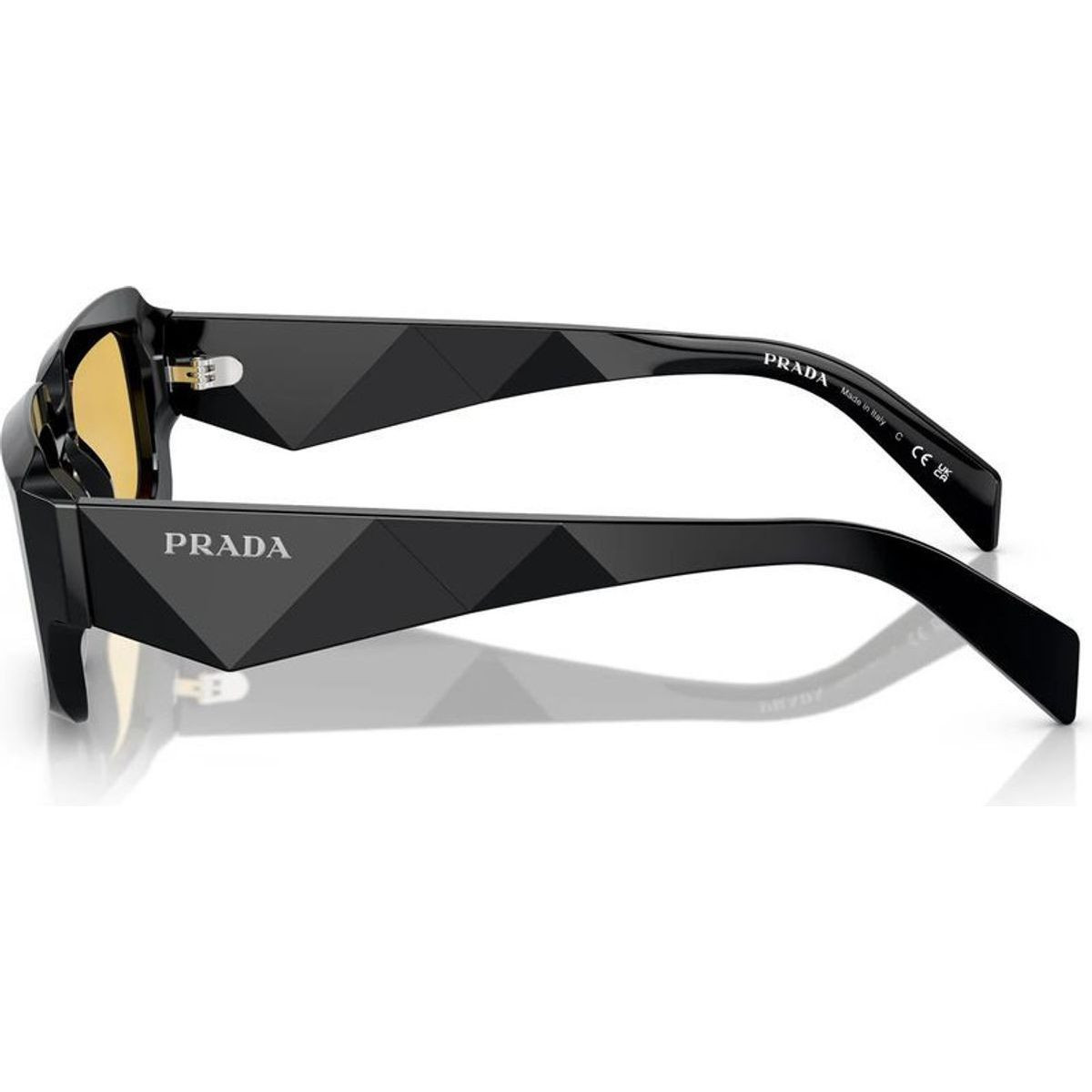 Prada PR27ZS