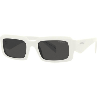 /prada-sunglasses/pr27zs-27zs17k08z54