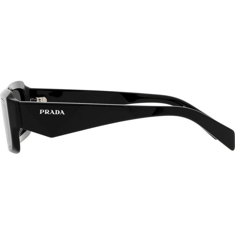 Prada PR27ZSF