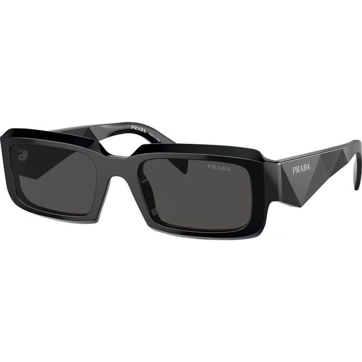Prada PR27ZSF