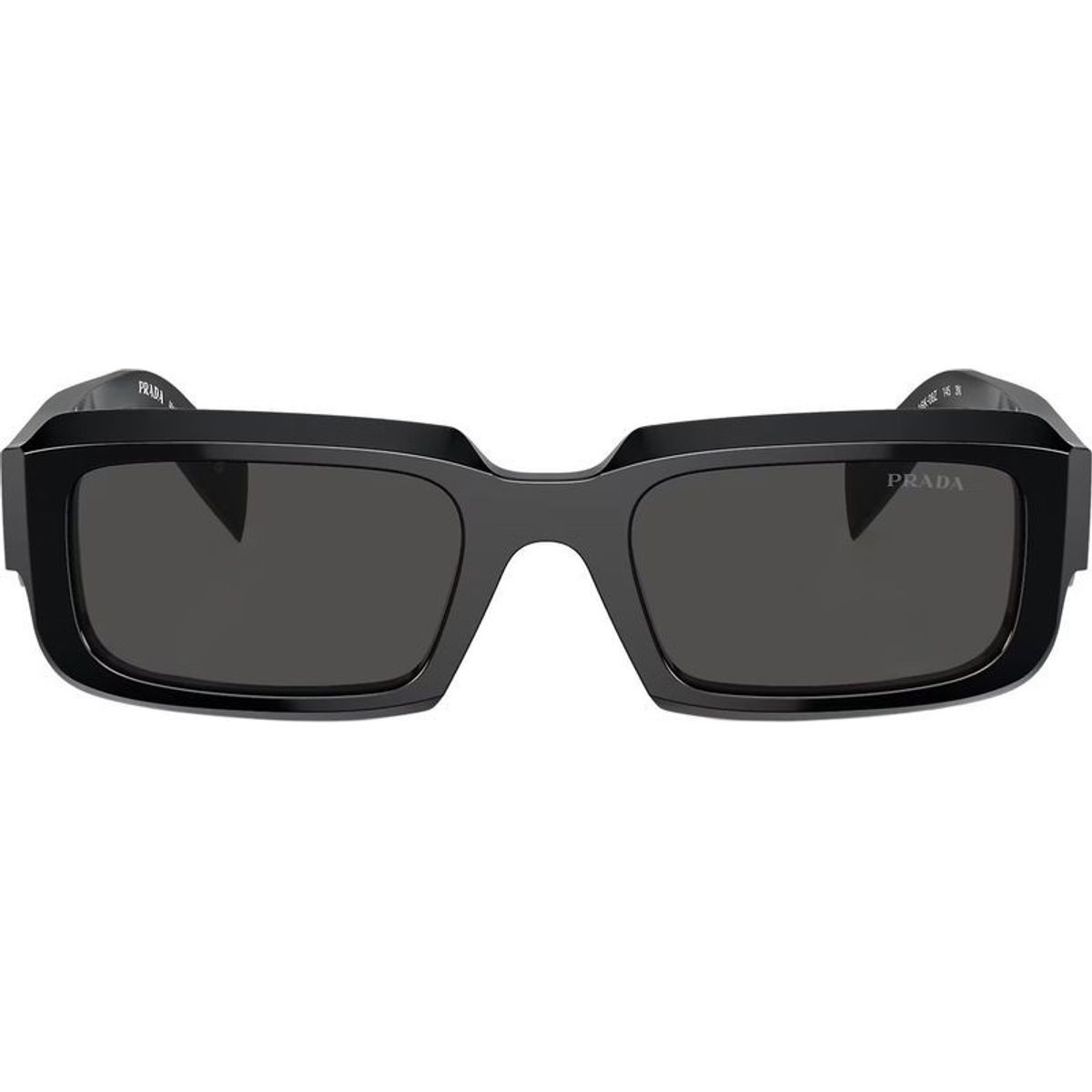 Prada PR27ZSF
