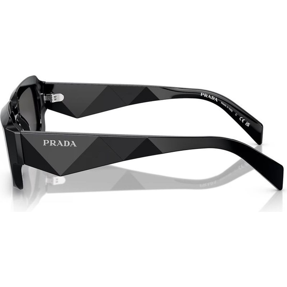 Prada PR27ZSF
