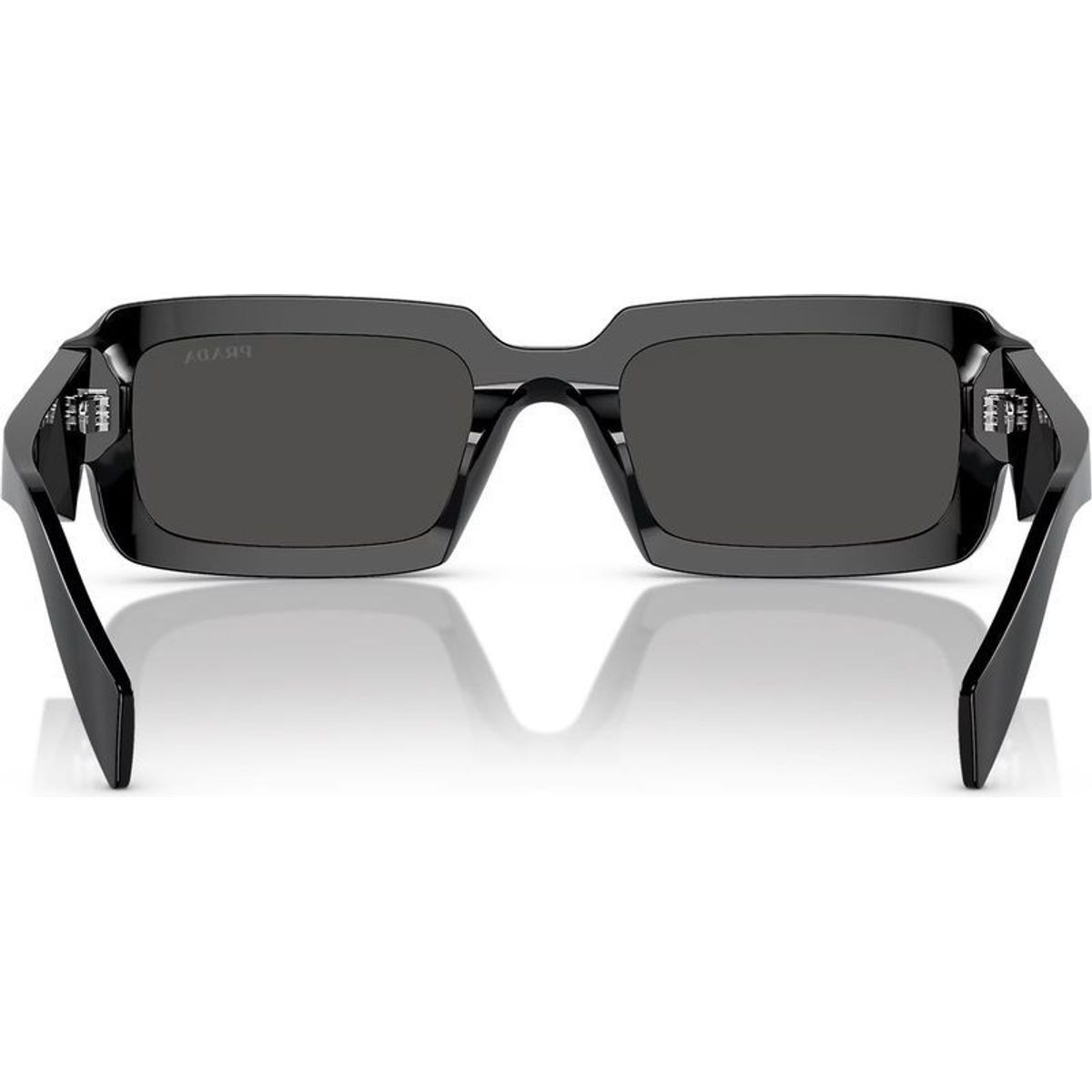 Prada PR27ZSF