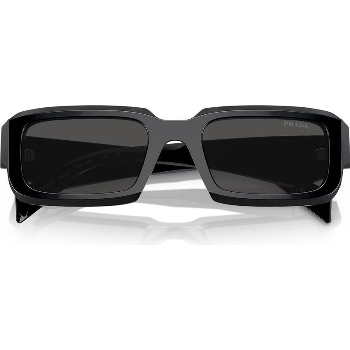 Prada PR27ZSF