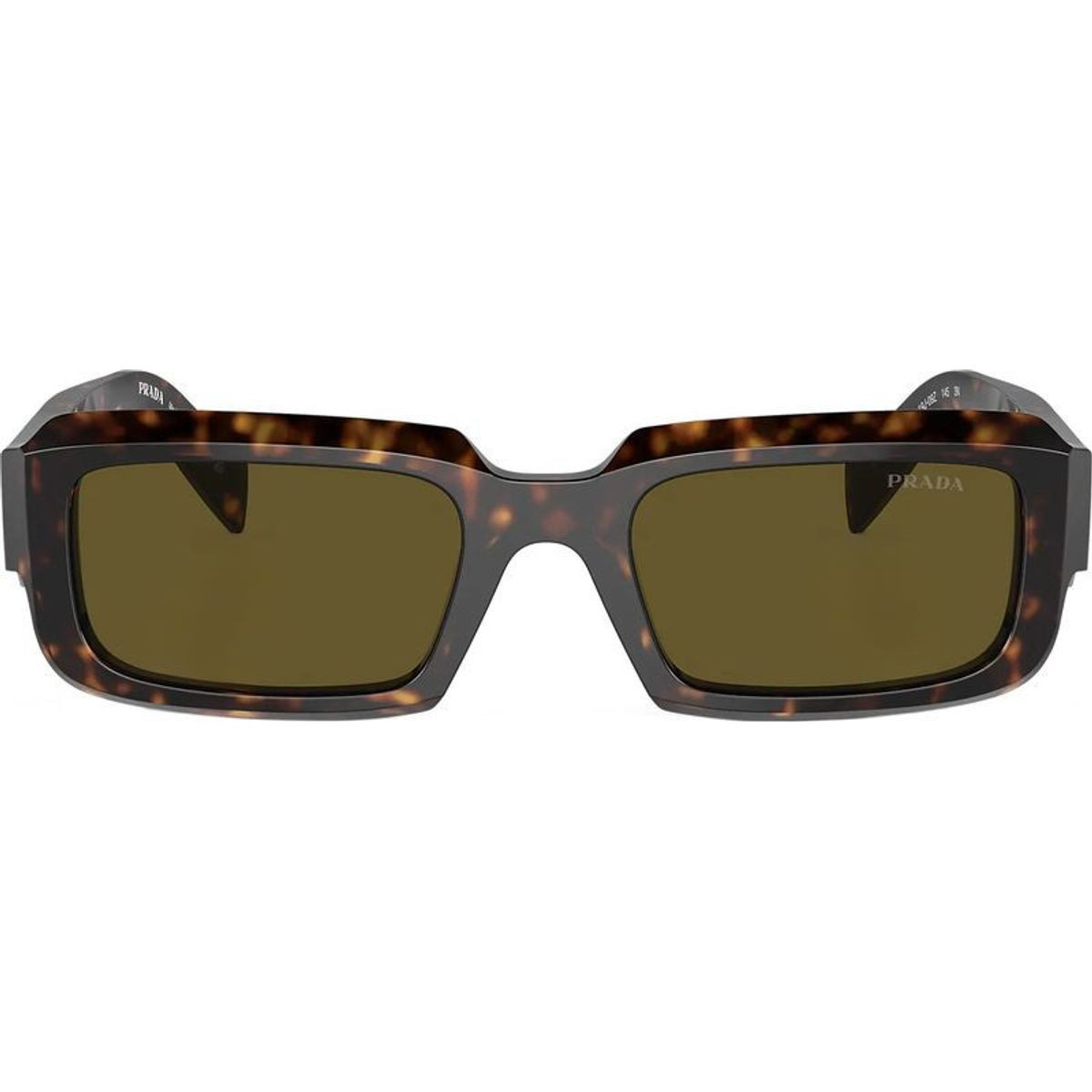 Prada PR27ZSF