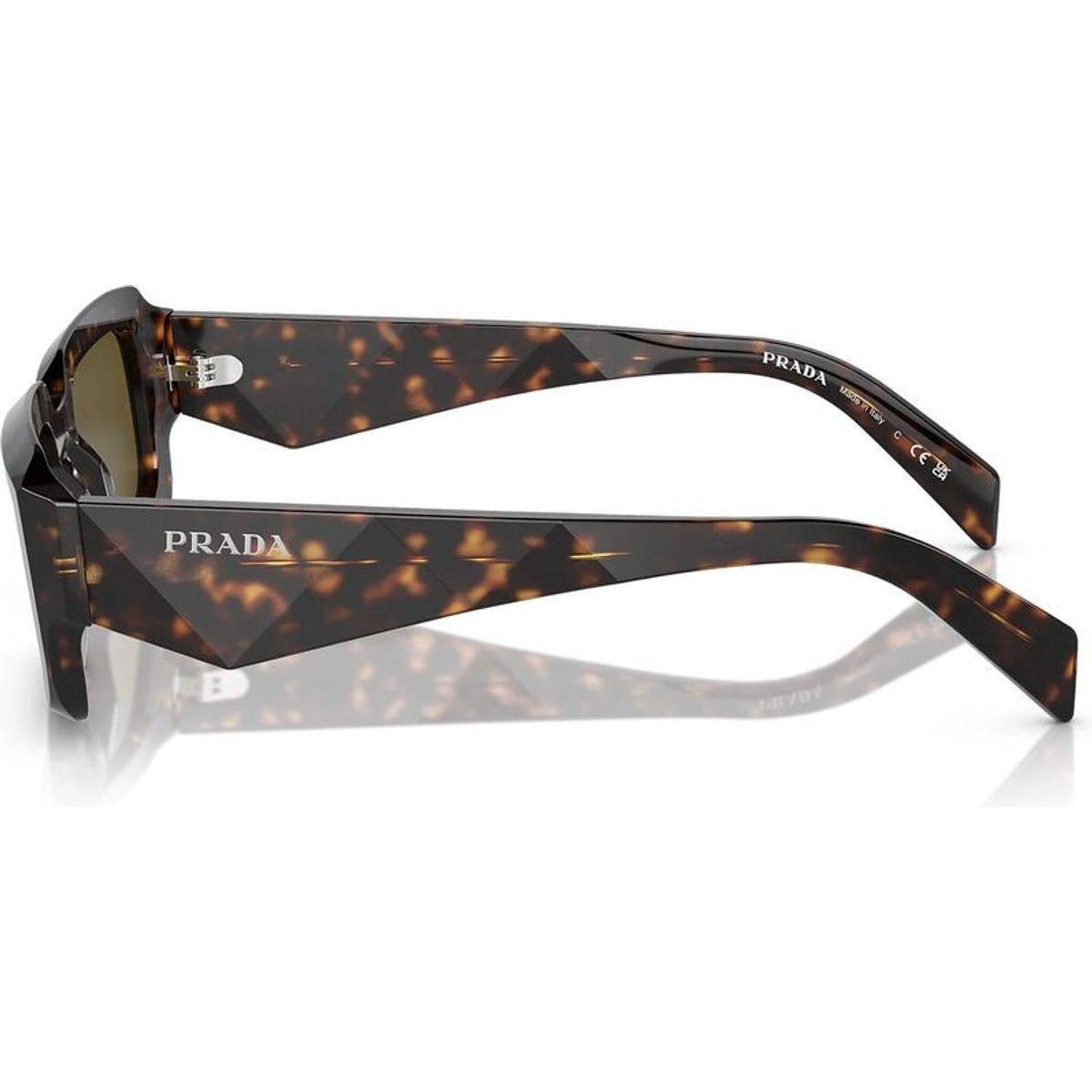 Prada PR27ZSF