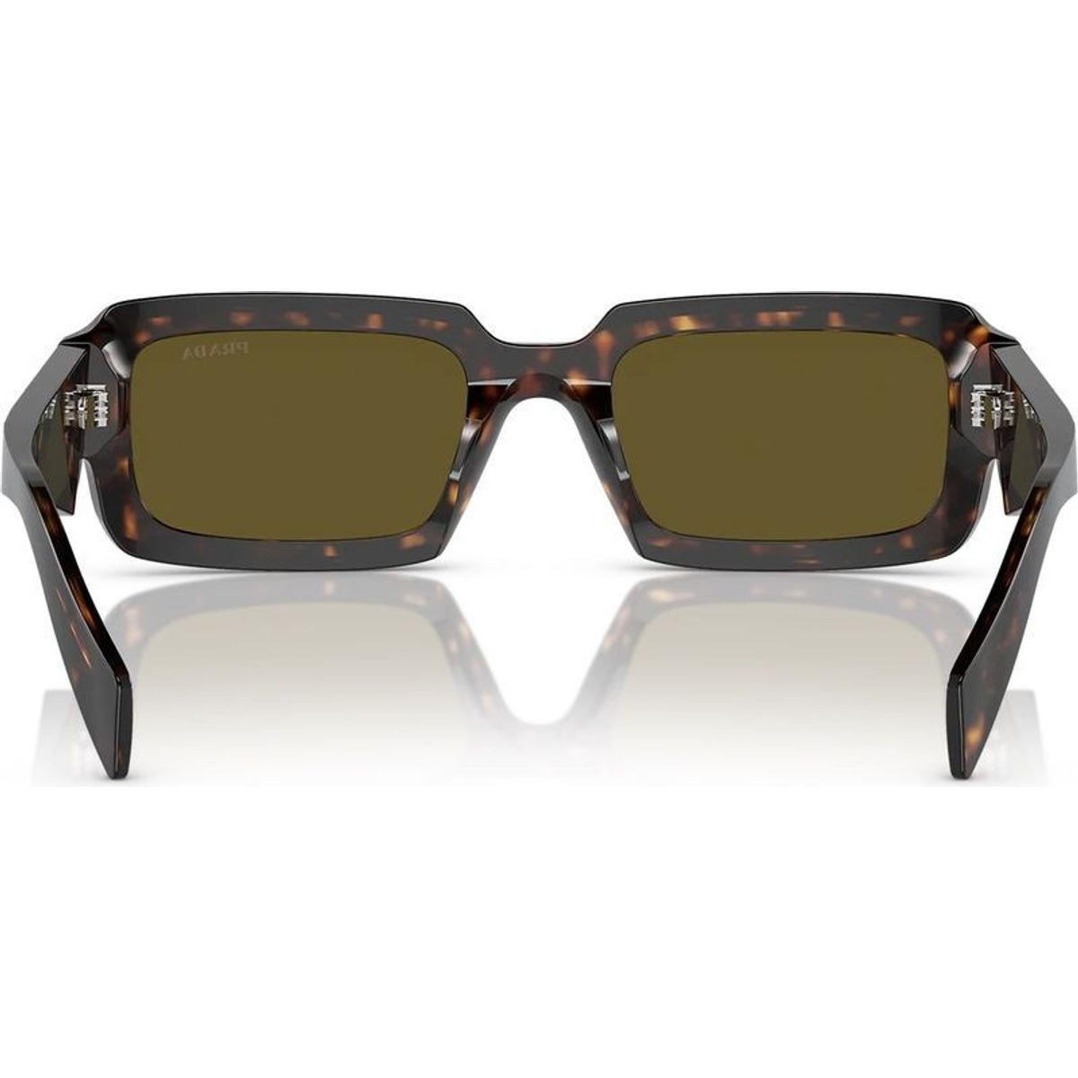 Prada PR27ZSF