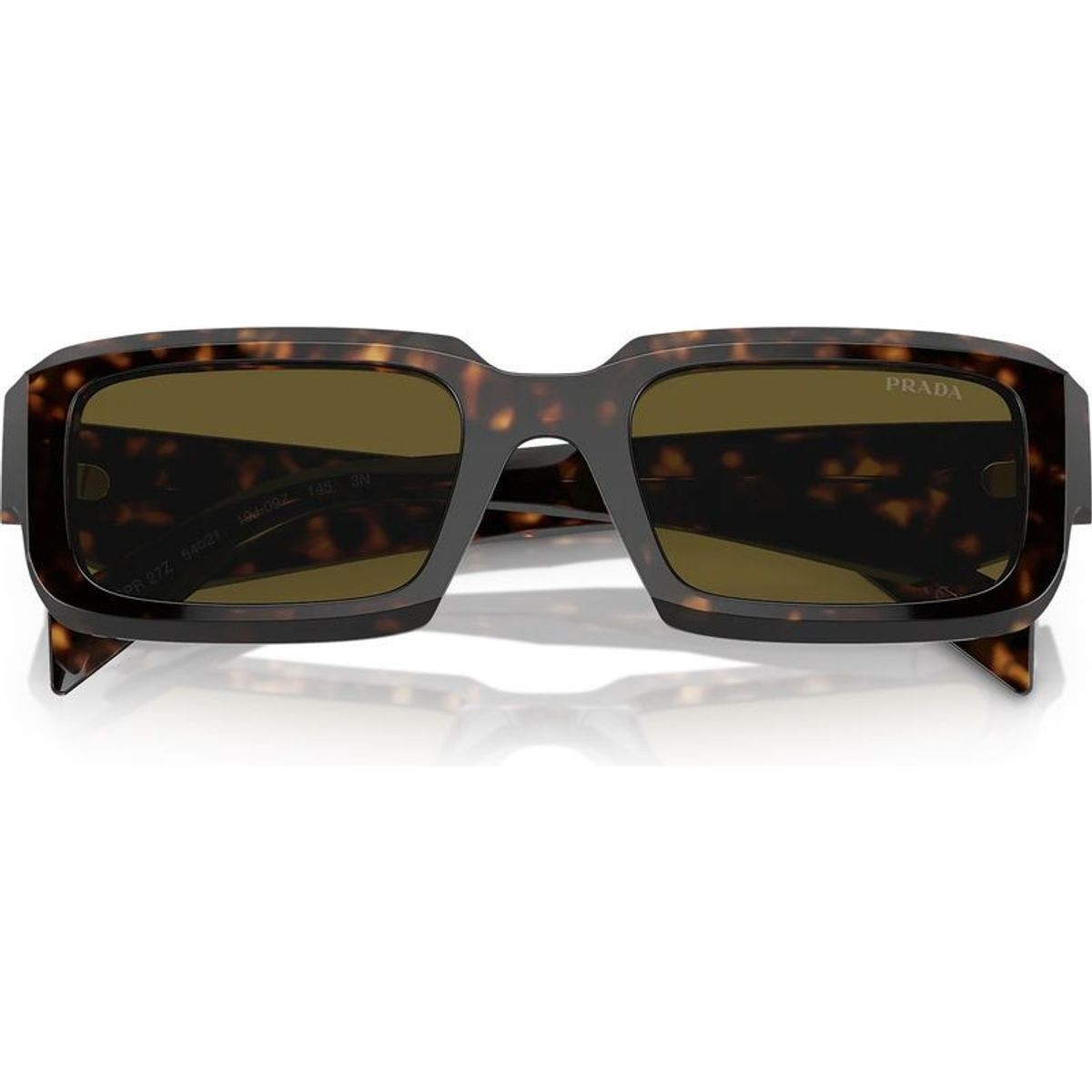 Prada PR27ZSF