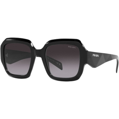 /prada-sunglasses/pr28zs-28zs16k90a53