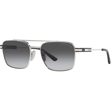 /prada-sunglasses/pr67zs-67zs1bc5w156