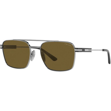 /prada-sunglasses/pr67zs-67zs5av01t56