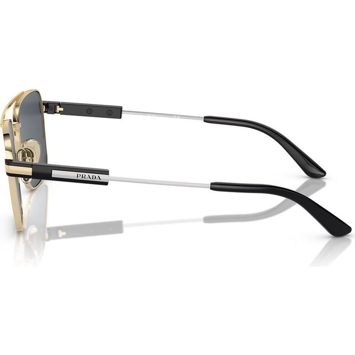 Prada PR67ZS