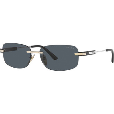 /prada-sunglasses/pr68zs-68zszvn09t60