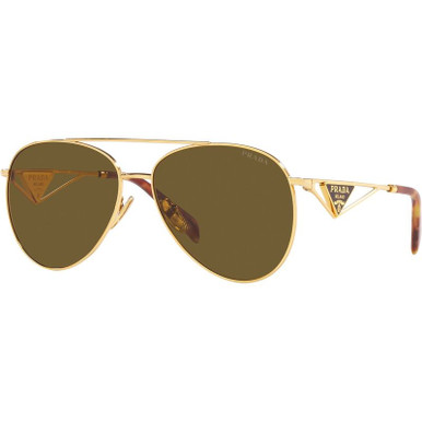 /prada-sunglasses/pr73zs-73zs5ak01t61