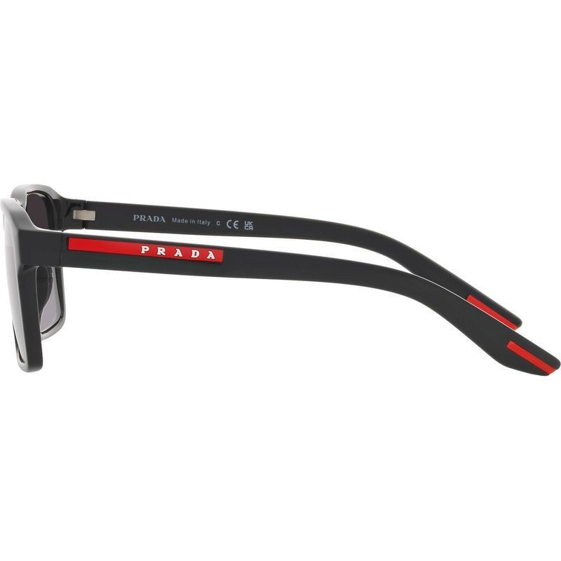 Prada Linea Rossa PS05YS