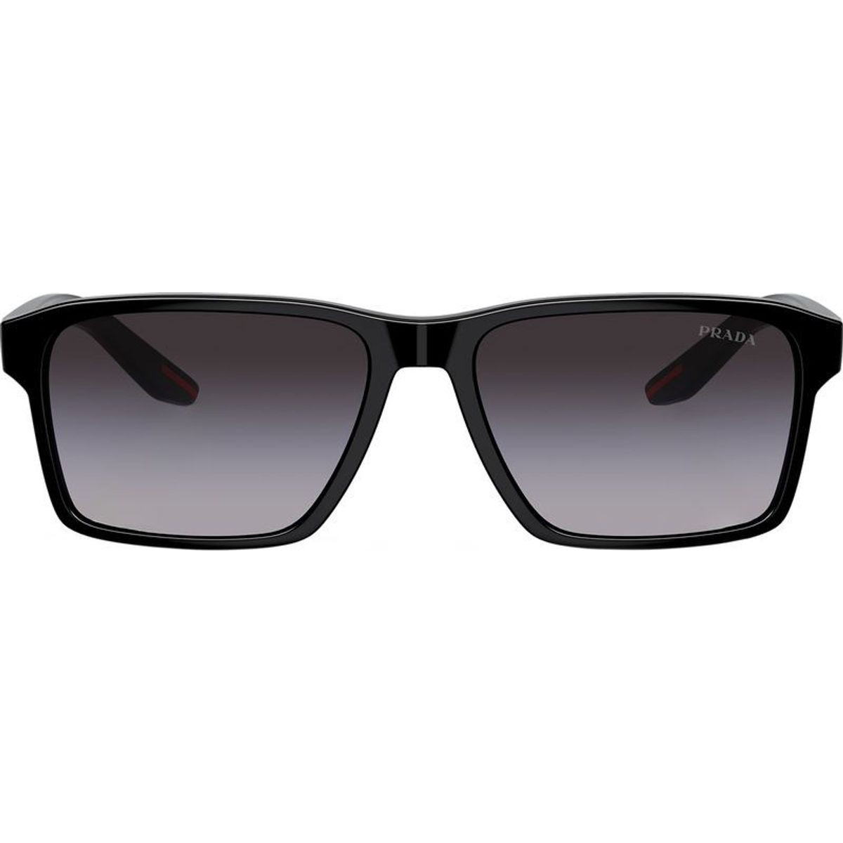 Prada Linea Rossa PS05YS