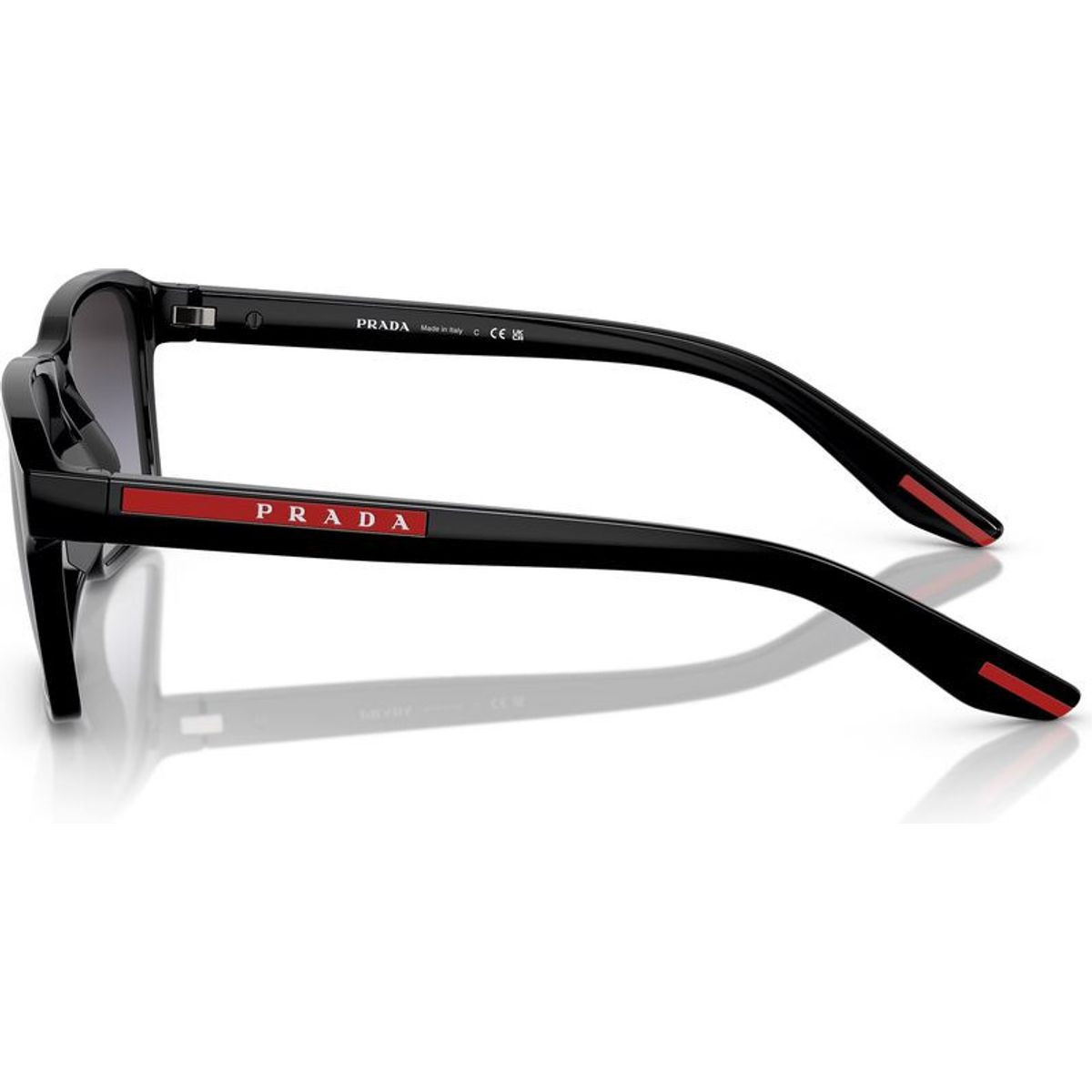 Prada Linea Rossa PS05YS