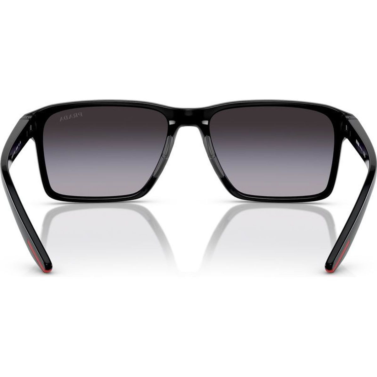 Prada Linea Rossa PS05YS