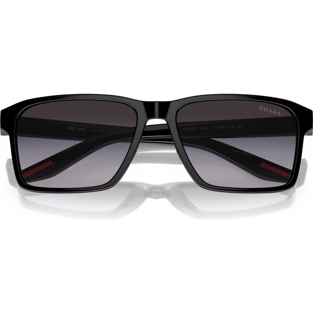 Prada Linea Rossa PS05YS