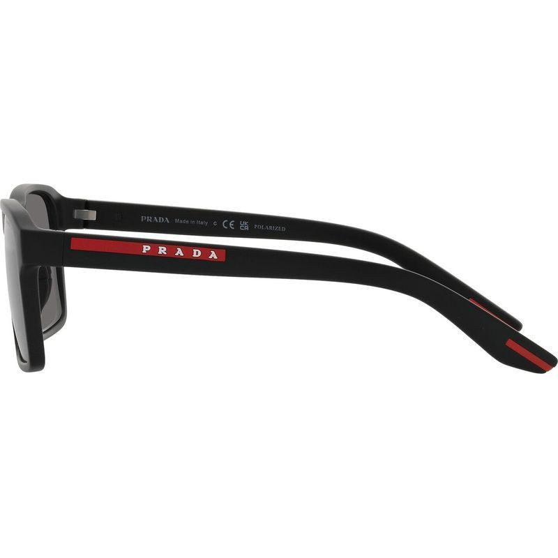 Prada Linea Rossa PS05YS