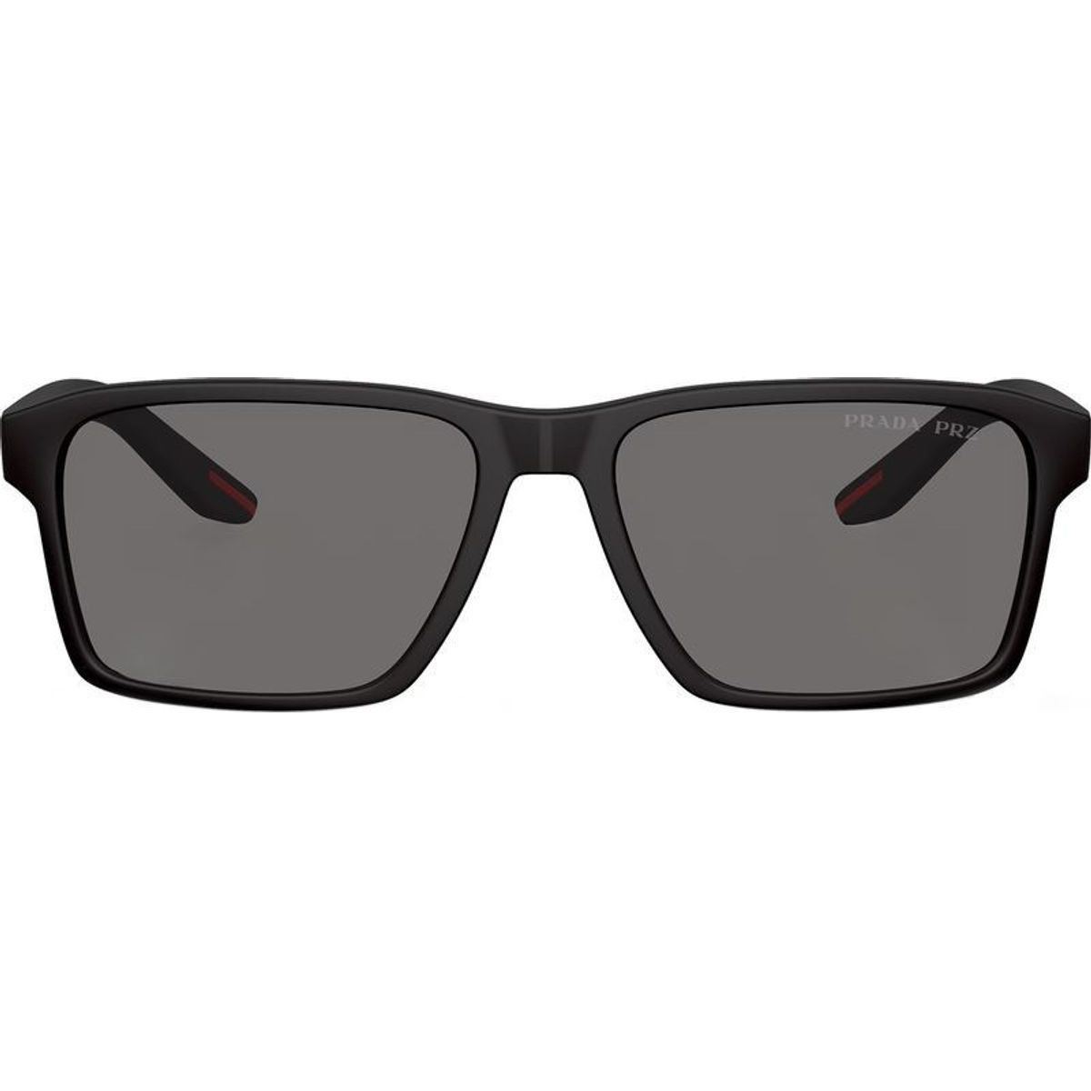 Prada Linea Rossa PS05YS