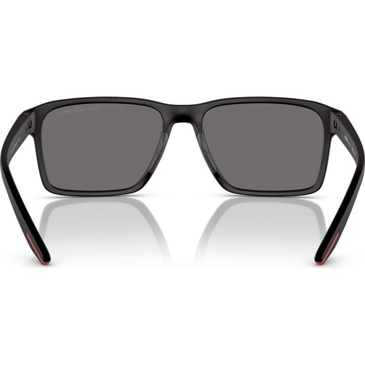 Prada Linea Rossa PS05YS
